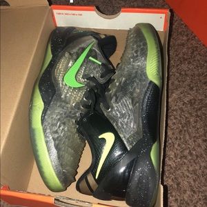 Kobe Christmas